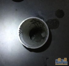 永和居易 寧波聚通精筑的低調小窩，開啟品質生活新篇章