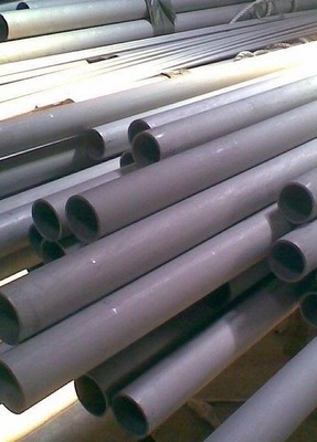 亳州2205雙相不銹鋼管市場行情 出廠價波動及影響因素分析