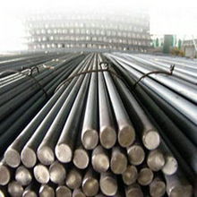 CrWMn模具鋼價格解析與CrWMn合金鋼板材料特性綜述