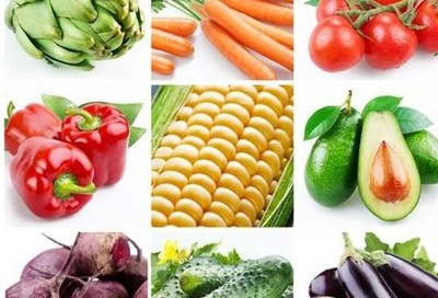 蔬菜配送與農(nóng)產(chǎn)品銷售 現(xiàn)代生活的綠色通道